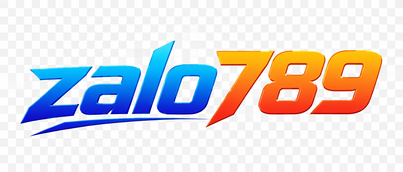 zalo789